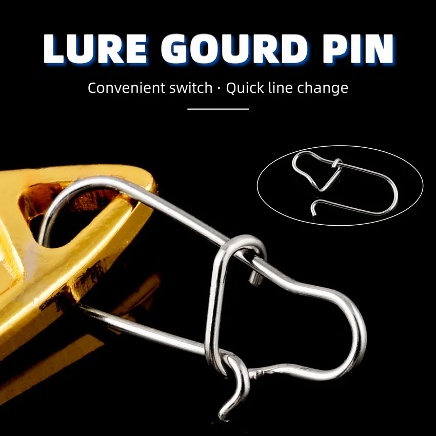 Señuelo de Pesca giratorio, cebo de Metal, cuchara, 7G, 10G, 15G, 20G - imagen 5