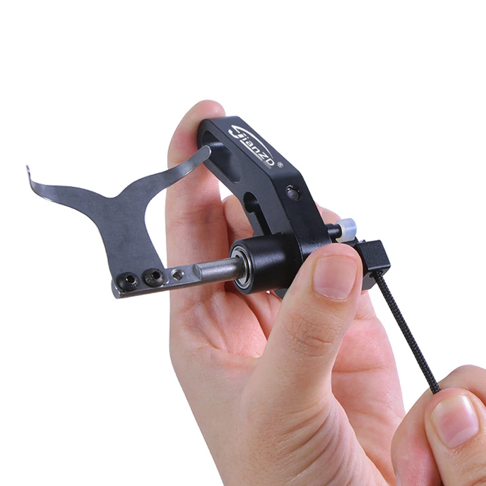 Una herramienta de precisión diseñada para tareas que requieren habilidades motoras finas y precisión