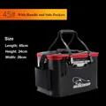 balck-45