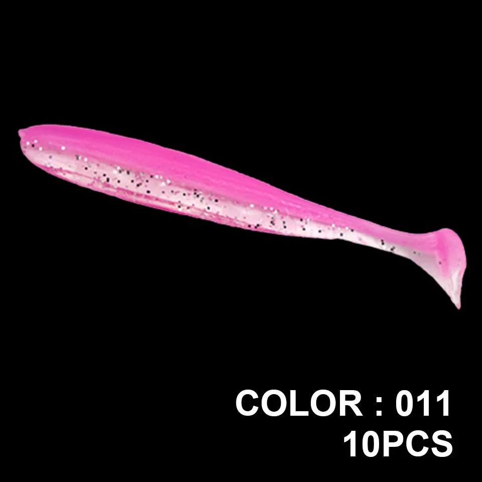 011