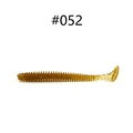 052