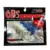 HK006-10pcs