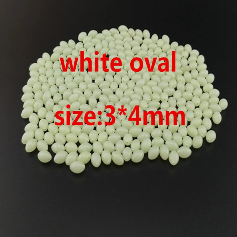White oval3-4