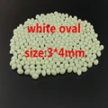 White oval3-4