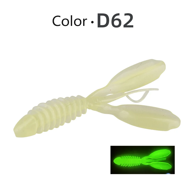 D62