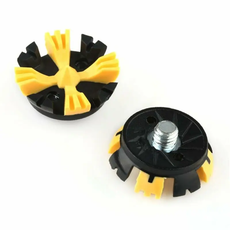 Tachuelas de rosca de Metal para zapatos de Golf, tachuelas de repuesto para Footjoy, 14/28 piezas - imagen 4