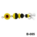 B-005
