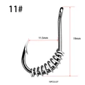 Fish Hooks-11