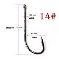 Fishhook-14