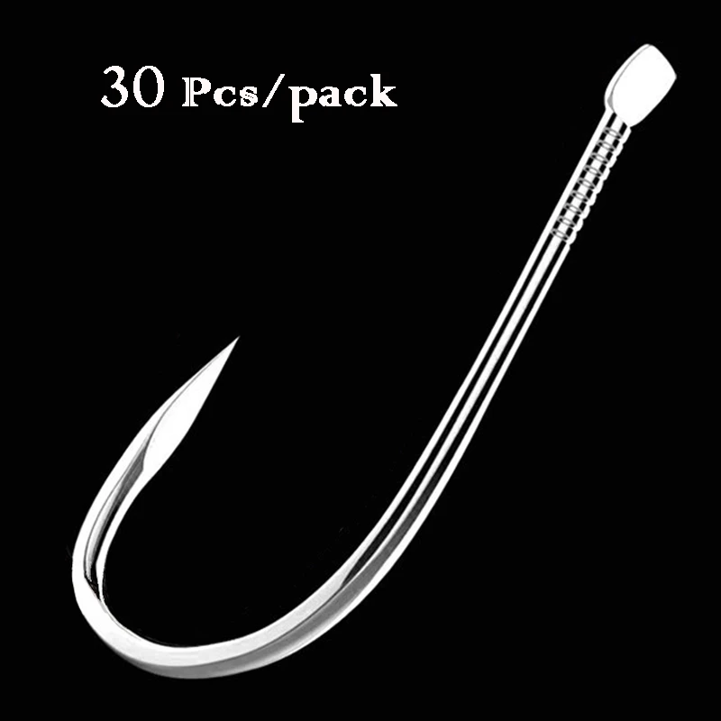 EC-FH-027-BLA