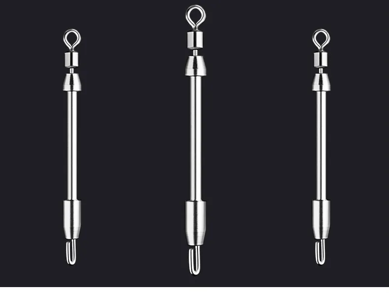 Descubra soluciones innovadoras para sus necesidades diarias con nuestro diseño elegante y duradero.