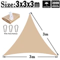 3x3x3m
