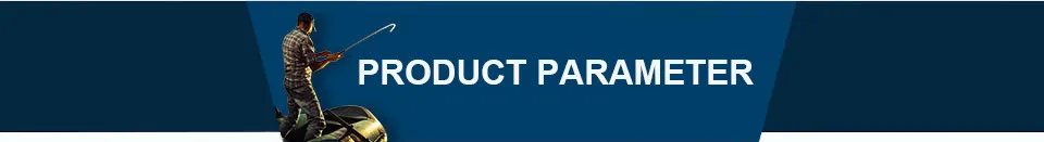 Optimizar los parámetros del producto para una visibilidad mejorada