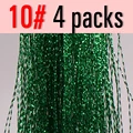 4packs Color 10