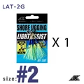 LAT-2-G