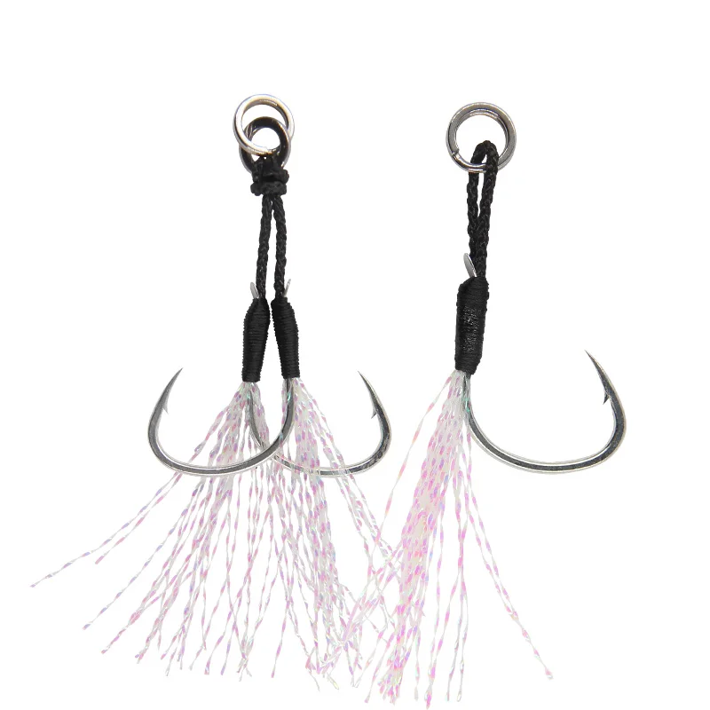 NO1single and double