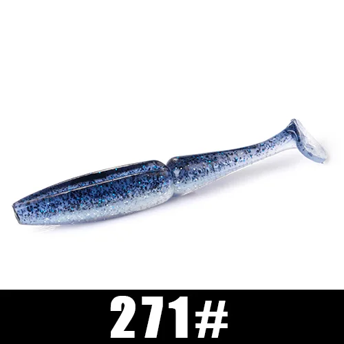 271