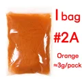1bag Orange 2A
