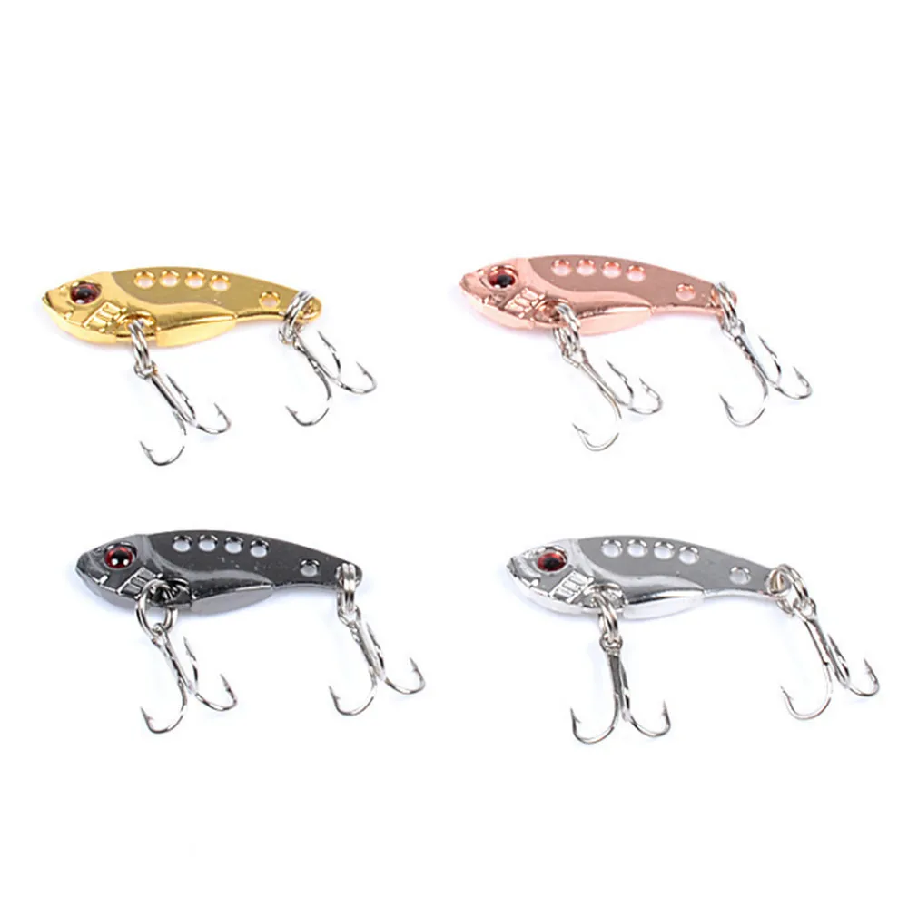 UC截图20200511184834