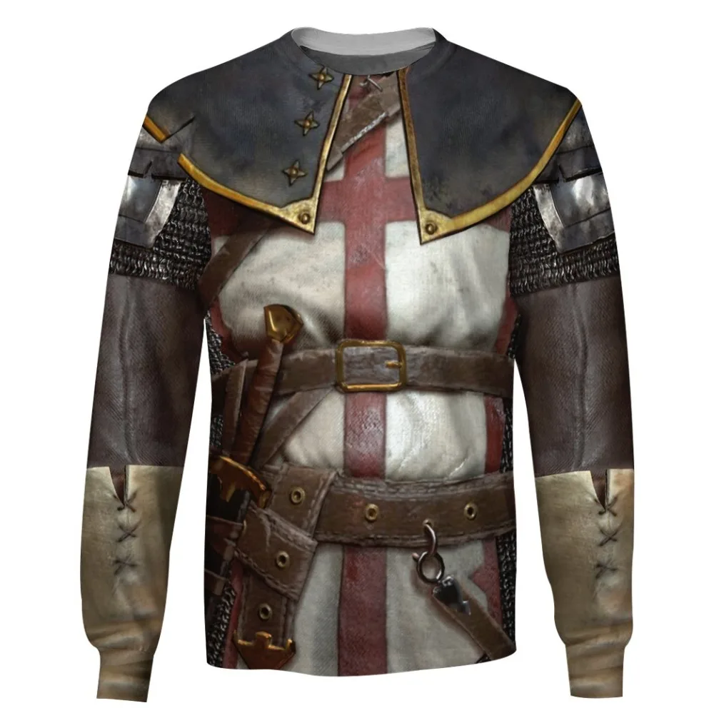 HQC-CT00438-long_sleeve_front_1024x1024@2x