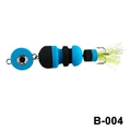B-004