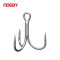 treble hooks