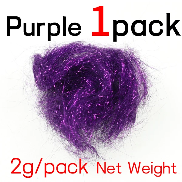 purple 1pack