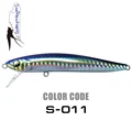S011
