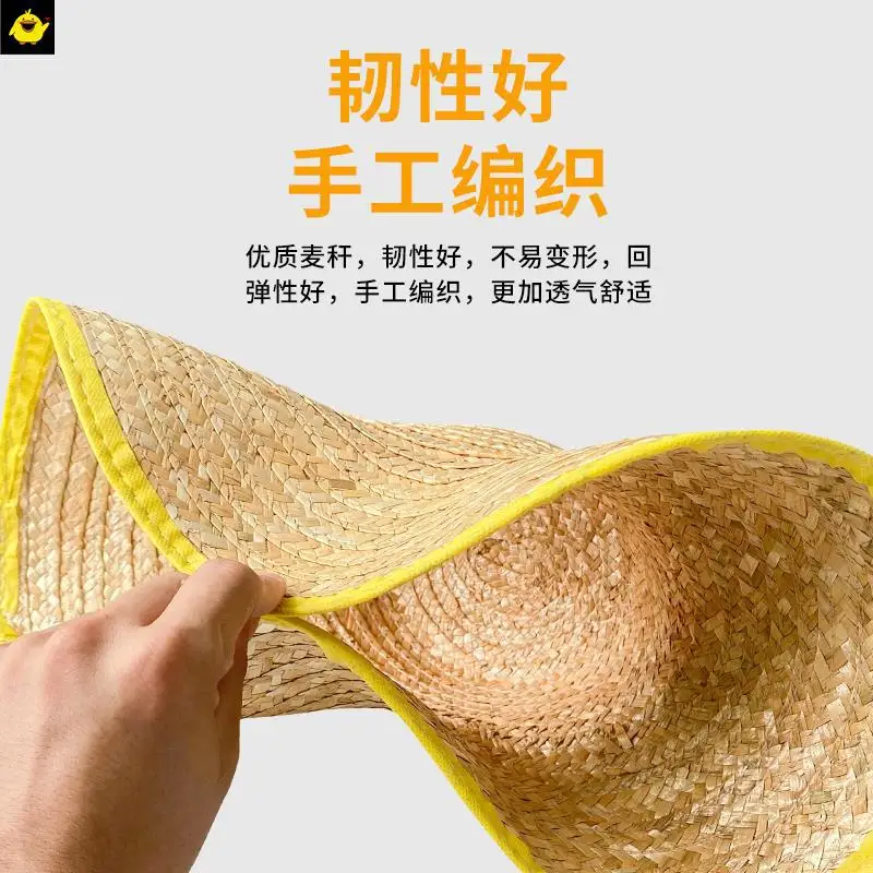 Sombrero de viento para pesca al aire libre, equipo de protección solar unisex, herramientas de pesca, 2 modelos, nuevo - imagen 3