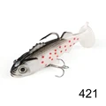 421