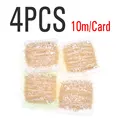 4PCS color 21