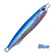 JIG65-Blue