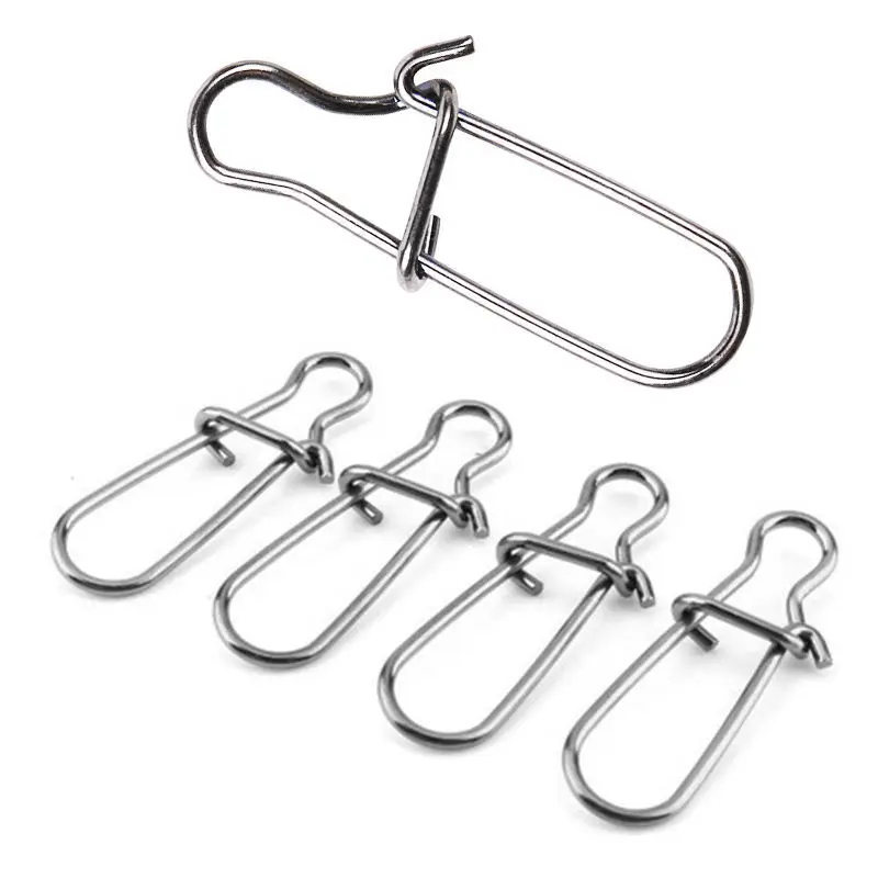 23953383-9641-4b76-9ebe-bb7c4f4499a9.jpeg.a