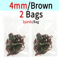 Brown 2bags