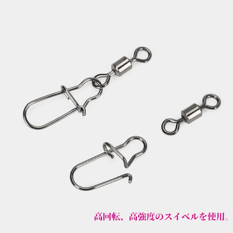 Variedad de tamaños - Opciones para cada condición