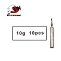 10g