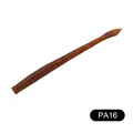 PA16