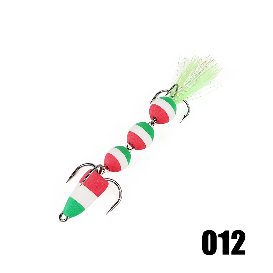 PMGC-L-012