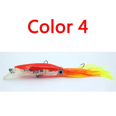 Color  4