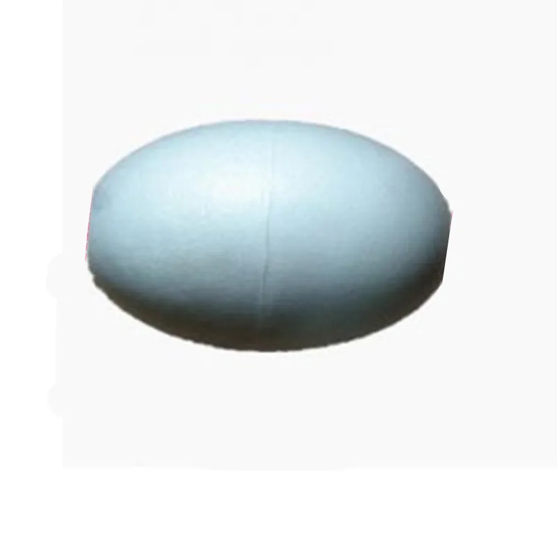 Boya de espuma rígida de alta presión, flotador de pesca, equipo de pesca, red flotante, carril de piscina, PVC duro, accesorios de pesca - imagen 3