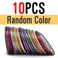 10pcs Random Color