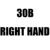 30B-Right