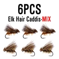6pcs  MIX