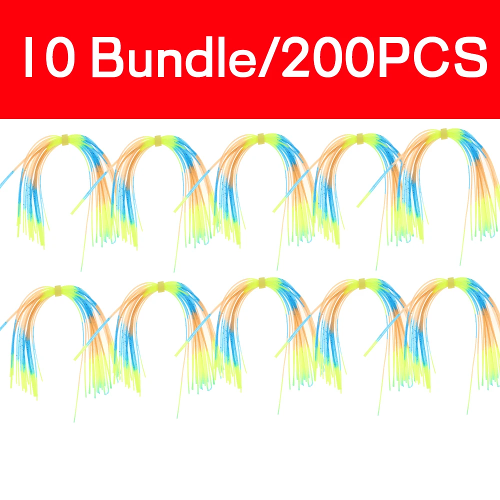 10 bundle 3