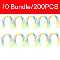 10 bundle 3