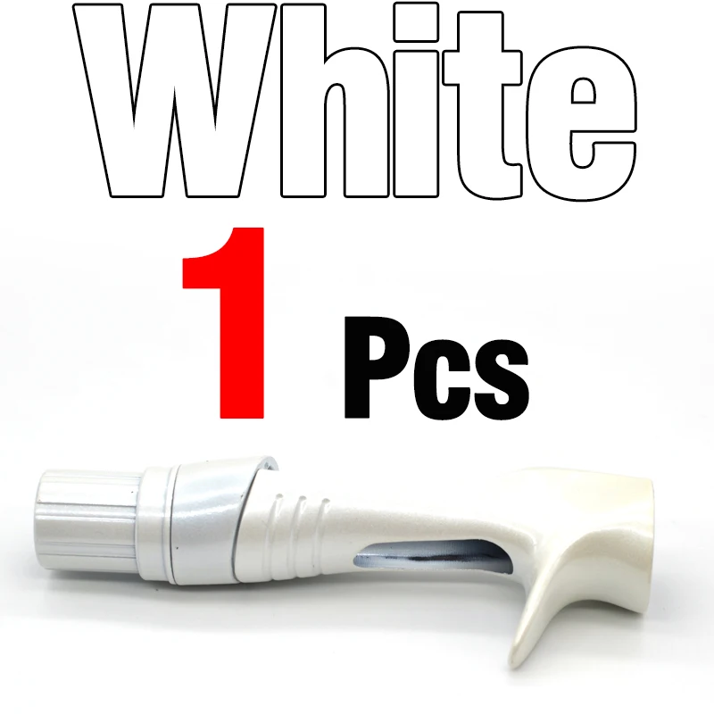 White 1PC