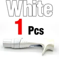 White 1PC