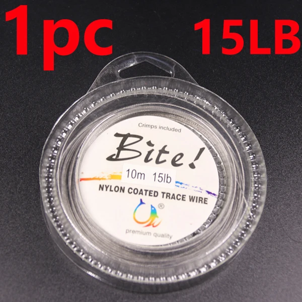 15LB 10 Meter