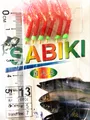 Hook Size 13