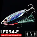 Lf094e Double Hook